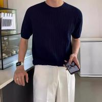 cms/erpbt/backend/web/uploads/erp/collection/images/Men Clothes/YANGJI/EN0146951/img_b/EN0146951_img_b_2